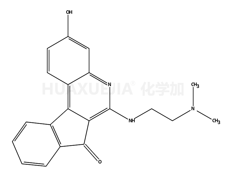 174634-08-3结构式