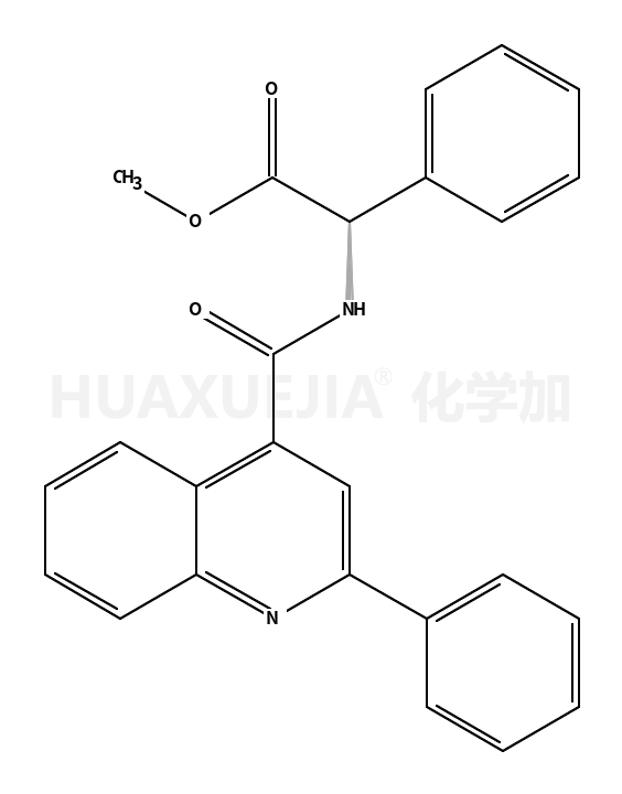 174635-53-1结构式