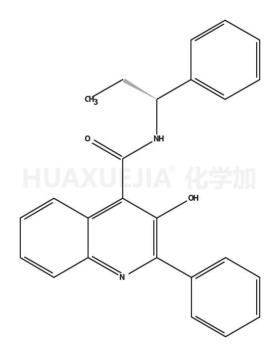 CAS号：174636-32-9