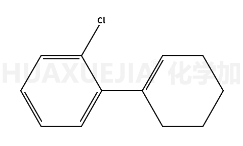 1-chloro-2-(c...