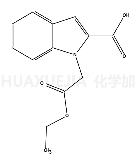 174667-12-0结构式