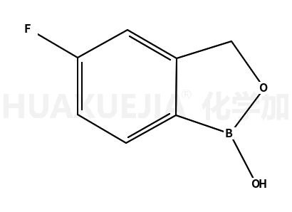 174671-46-6結(jié)構(gòu)式