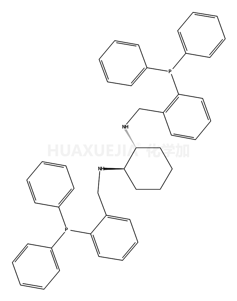 174677-83-9结构式