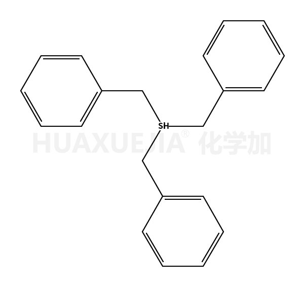 1747-92-8结构式