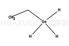 ETHYLGERMANE