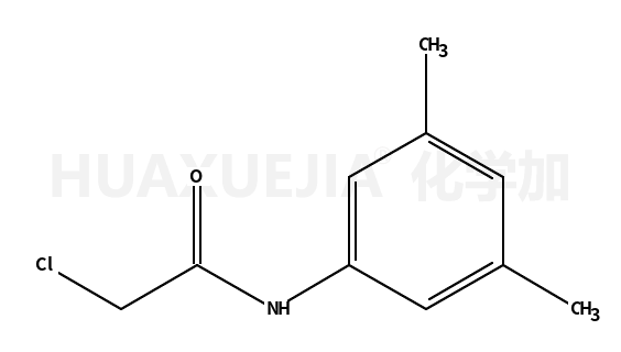 2-氯-N-(3,5-二甲基苯基)乙酰胺