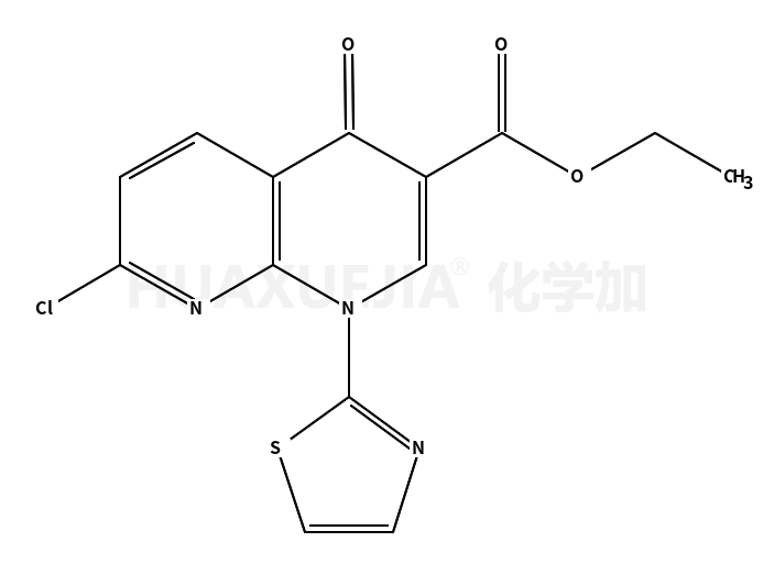 174726-87-5结构式