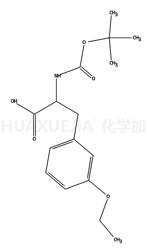 174732-94-6结构式