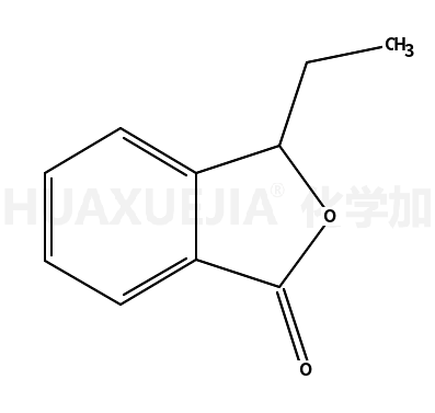 3-ethyl-3H-2-benzofuran-1-one