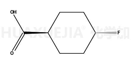 2-丁烯二酸 (2Z)-, 聚合物和乙烯基苯, 加合  2-氨基-2-甲基-1-丙醇