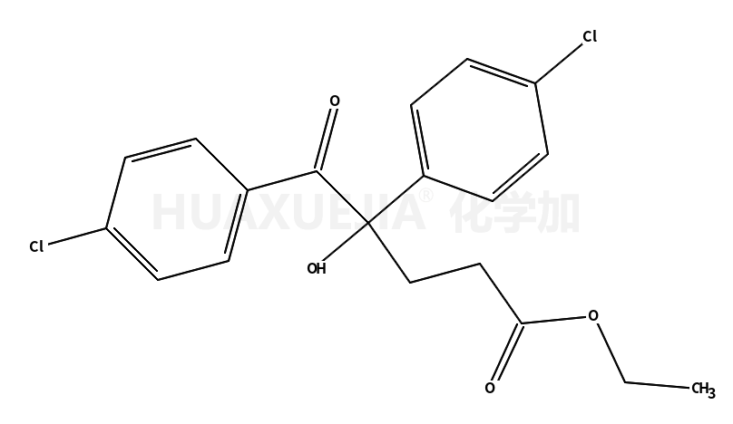 174869-05-7结构式