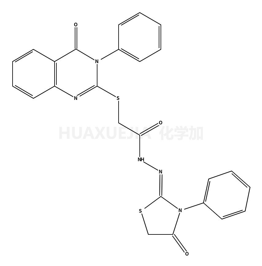 174869-31-9结构式