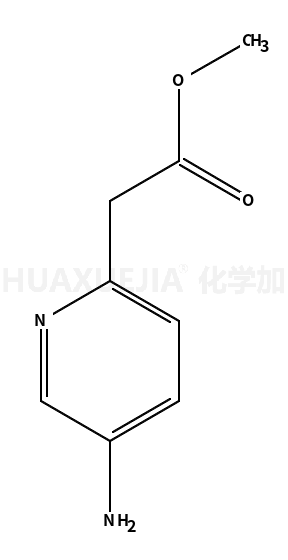 174891-11-3结构式