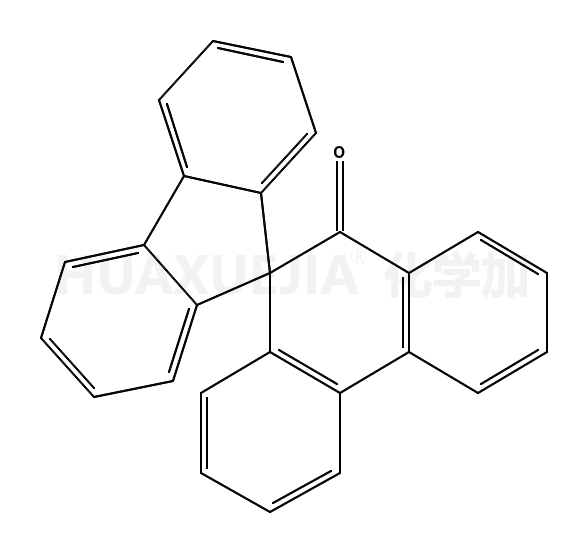 1749-36-6结构式