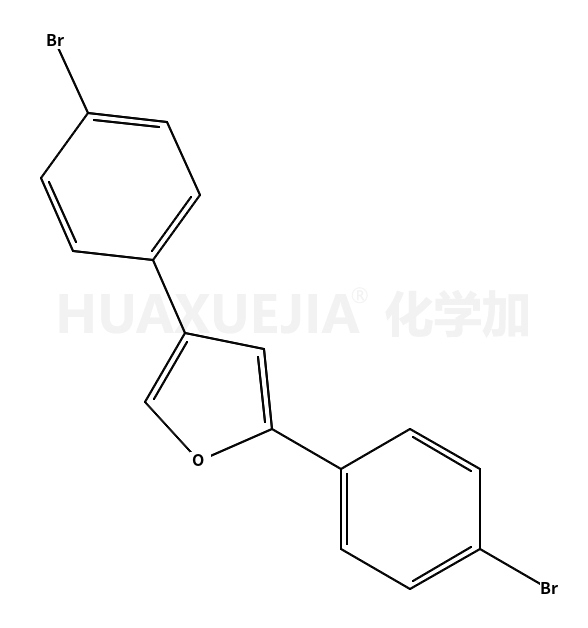 17490-70-9结构式