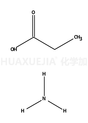 17496-08-1结构式