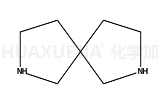 2,7-二氮杂螺[4.4]壬烷