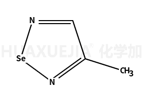 17505-11-2结构式