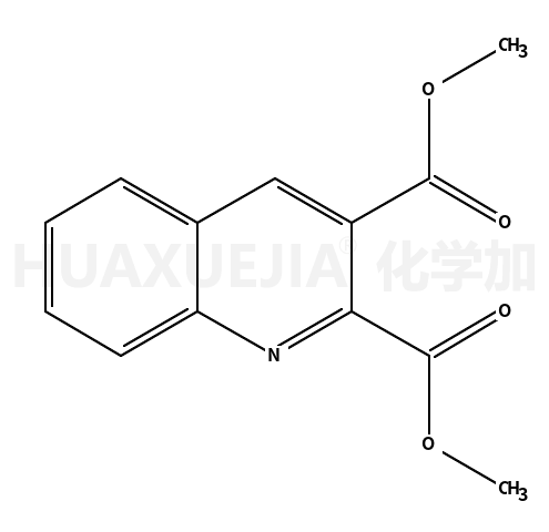 17507-03-8结构式