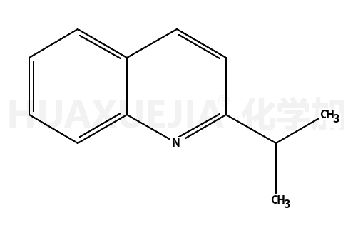 2-propan-2-ylquinoline