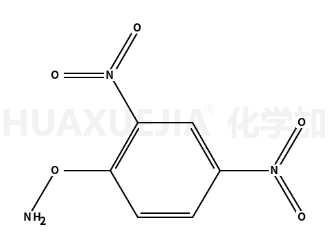 2,4-二硝基苯基羥胺