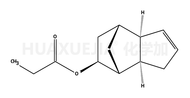 丙酸三环癸烯酯