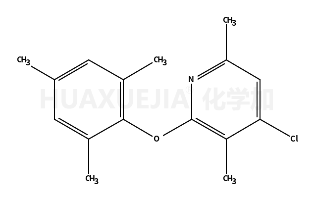 175140-35-9结构式