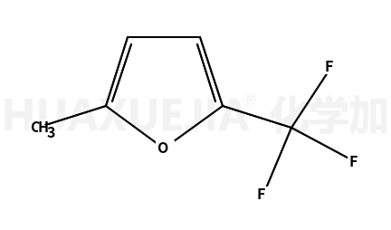 17515-75-2结构式