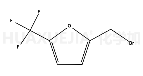 17515-77-4结构式