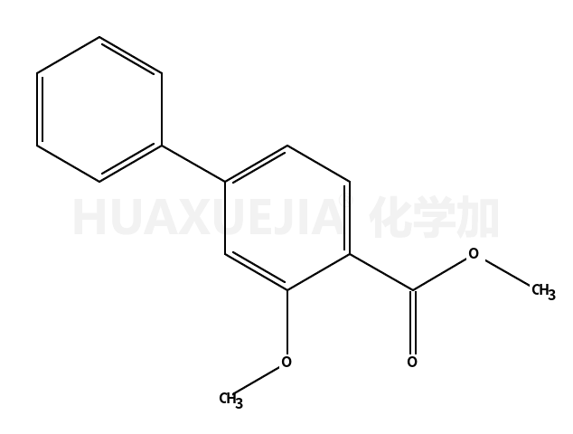 175152-70-2结构式