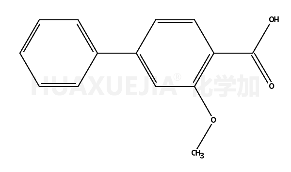 175153-18-1结构式