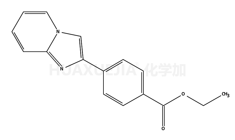 175153-33-0结构式