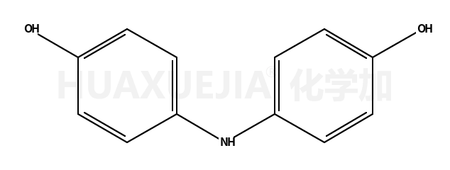 4,4'-亚氨基二苯酚