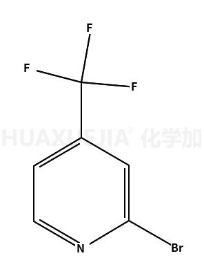 175205-81-9结构式