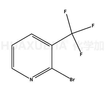 2-溴-3-(三氟甲基)吡啶