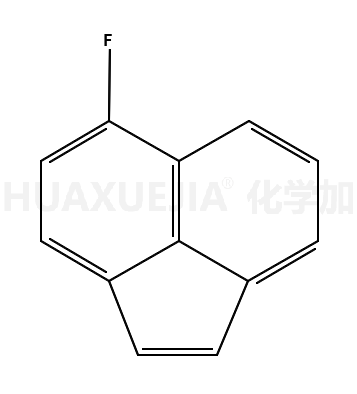 17521-01-6结构式