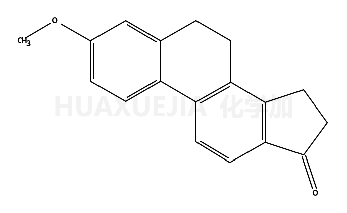 17521-83-4结构式