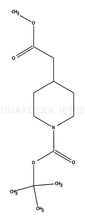 175213-46-4结构式