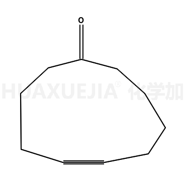 17522-30-4结构式