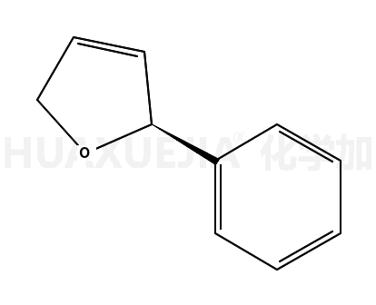 175274-01-8结构式