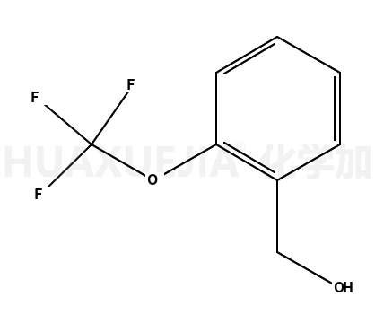 2-三氟甲氧基苯甲醇