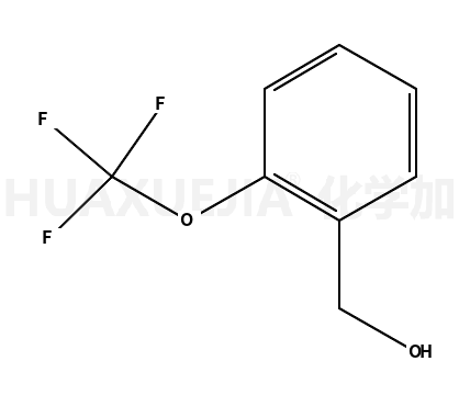 2-(三氟甲氧基)苯甲醇