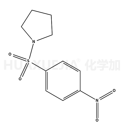 175278-37-2结构式