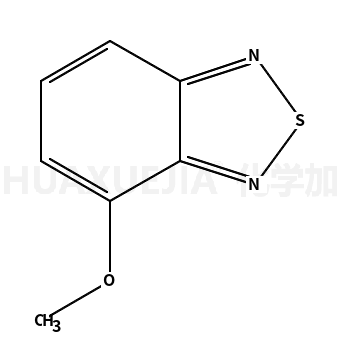 1753-23-7结构式