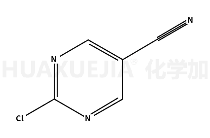 1753-50-0结构式