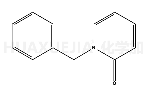 1753-62-4结构式