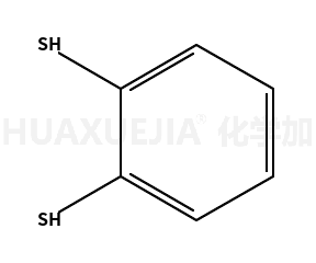 1,2-苯二硫醇