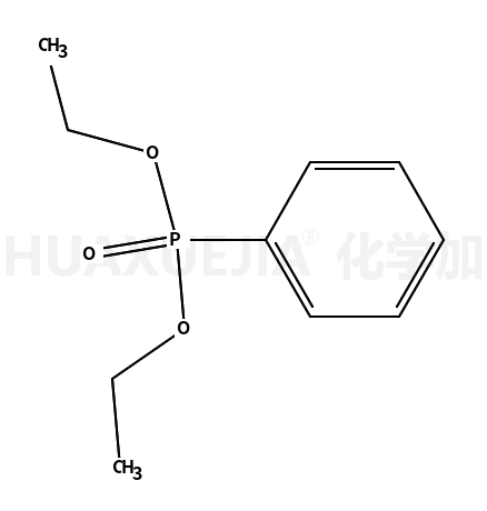 1754-49-0结构式