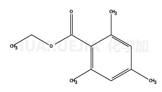 2,4,6-三甲基苯甲酸乙酯