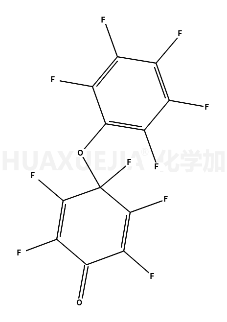 17540-45-3结构式